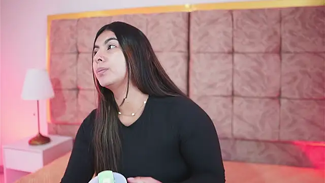 Snapshot of ShelleyMorell chatting on February 26, 2026, 12:48 pm ShelleyMorell online show from February 26, 2026, 12:48 pm