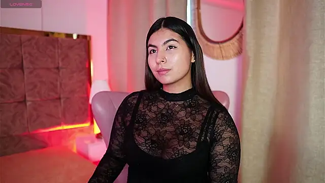 Snapshot of ShelleyMorell chatting on February 27, 2026, 12:38 pm ShelleyMorell online show from February 27, 2026, 12:38 pm