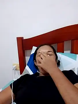 GiveLove1 online show from February 2, 2026, 3:44 pm