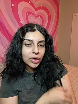 Snapshot of ThickerThanYoBitch chatting on March 4, 2026, 2:12 pm ThickerThanYoBitch online show from March 4, 2026, 2:12 pm