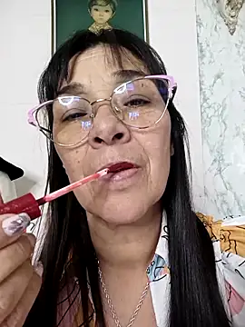 Snapshot of biancchi chatting on January 31, 2026, 7:12 pm biancchi online show from January 31, 2026, 7:12 pm