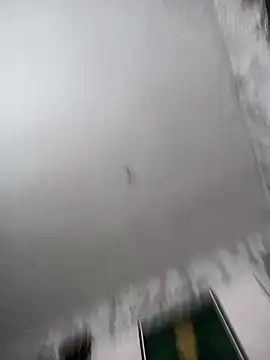 Snapshot of biancchi chatting on February 20, 2026, 11:11 am biancchi online show from February 20, 2026, 11:11 am