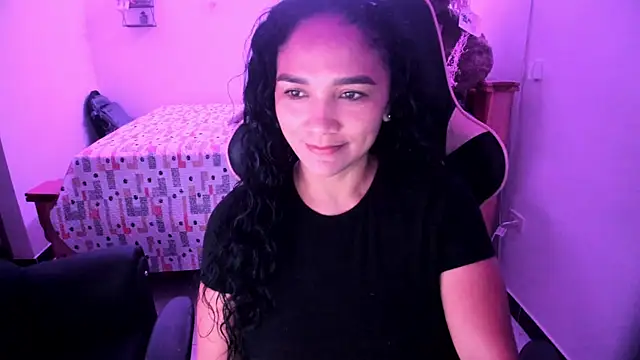 rayza mature 154 online show from November 26, 2025, 7:15 pm