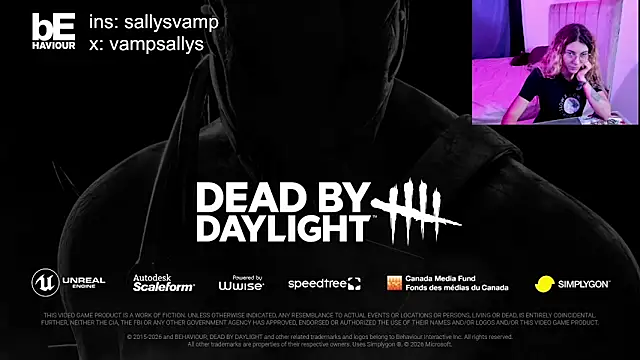 Snapshot of galatea_tantric chatting on February 5, 2026, 7:02 am galatea tantric online show from February 5, 2026, 7:02 am