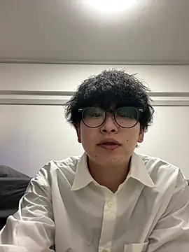 114514hlove online show from March 6, 2026, 11:17 am