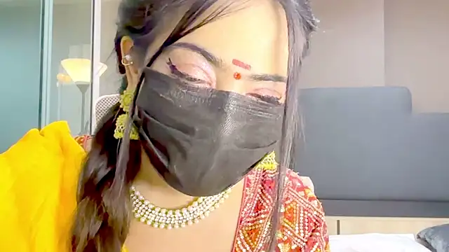 Snapshot of Monalisadon018 chatting on January 16, 2026, 4:44 pm Monalisadon018 online show from January 16, 2026, 4:44 pm