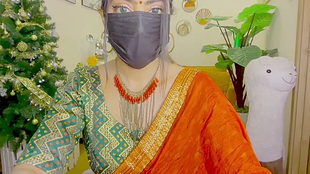 Snapshot of Monalisadon018 chatting on February 14, 2026, 7:16 am Monalisadon018 online show from February 14, 2026, 7:16 am