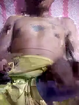 PAUGROSSO18CM online show from March 1, 2025, 1:07 pm