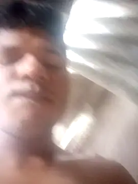 PAUGROSSO18CM online show from March 9, 2025, 11:14 pm