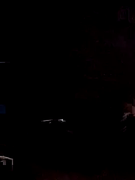 PAUGROSSO18CM online show from March 14, 2025, 8:06 pm