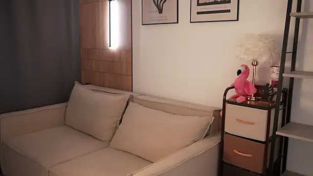 Snapshot of FirstOfFallen chatting on February 6, 2026, 2:09 pm FirstOfFallen online show from February 6, 2026, 2:09 pm