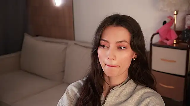 Snapshot of FirstOfFallen chatting on February 10, 2026, 2:10 pm FirstOfFallen online show from February 10, 2026, 2:10 pm