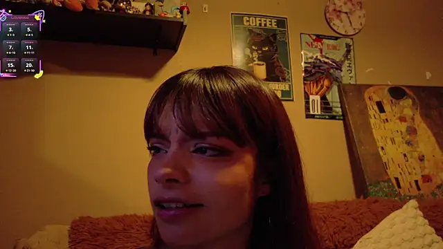 maryberry   online show from February 5, 2026, 5:45 am