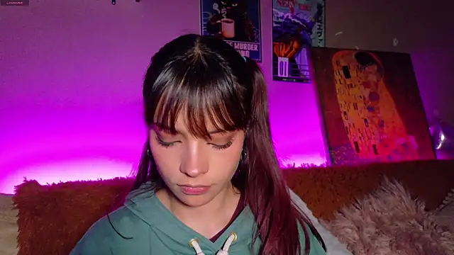 maryberry   online show from February 6, 2026, 7:02 am