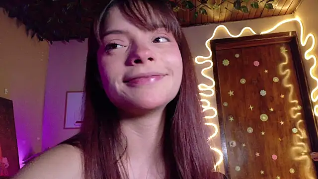 maryberry   online show from February 18, 2026, 7:04 am