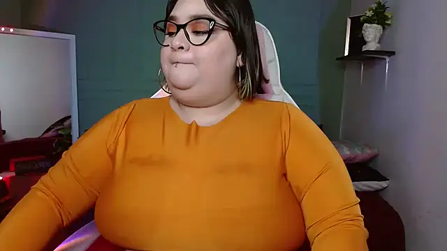 tiffany laurens online show from December 6, 2024, 9:43 am