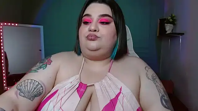 tiffany laurens online show from December 23, 2024, 5:06 am