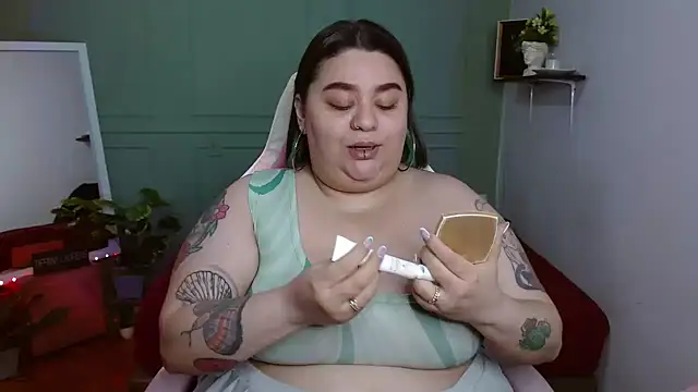 tiffany laurens online show from December 28, 2024, 5:23 am