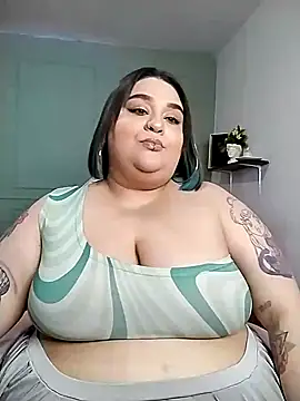 tiffany laurens online show from December 28, 2024, 8:26 am