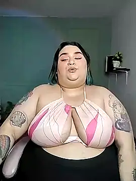 tiffany laurens online show from January 10, 2025, 2:14 am