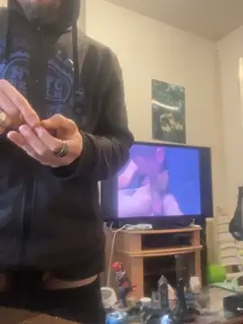 Snapshot of branleurbidu90 chatting on February 8, 2026, 4:10 pm branleurbidu90 online show from February 8, 2026, 4:10 pm