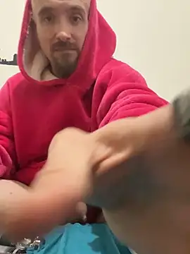 Snapshot of branleurbidu90 chatting on March 1, 2026, 6:54 pm branleurbidu90 online show from March 1, 2026, 6:54 pm