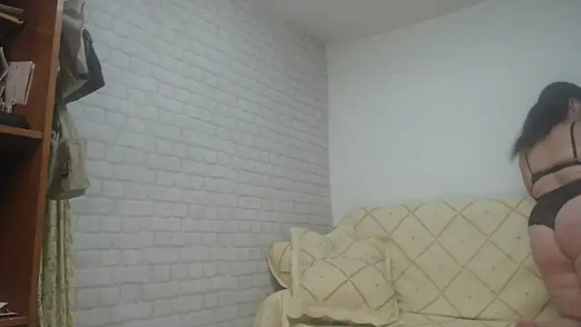 EmmaSquirt online show from February 6, 2025, 10:43 pm