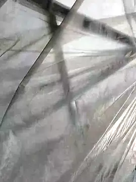 EmmaSquirt online show from March 18, 2025, 1:09 pm