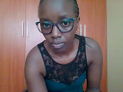 Snapshot of sexy_darleen23 chatting on February 7, 2026, 7:45 am sexy darleen23 online show from February 7, 2026, 7:45 am