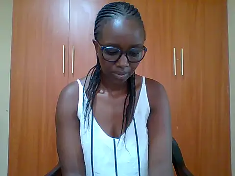 Snapshot of sexy_darleen23 chatting on February 8, 2026, 6:17 am sexy darleen23 online show from February 8, 2026, 6:17 am