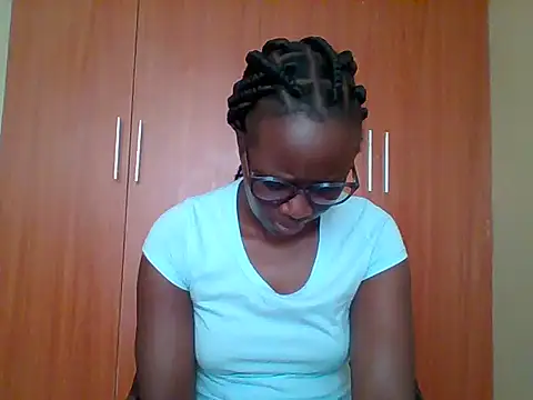 Snapshot of sexy_darleen23 chatting on February 20, 2026, 7:54 am sexy darleen23 online show from February 20, 2026, 7:54 am