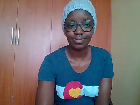 Snapshot of sexy_darleen23 chatting on March 1, 2026, 10:39 am sexy darleen23 online show from March 1, 2026, 10:39 am