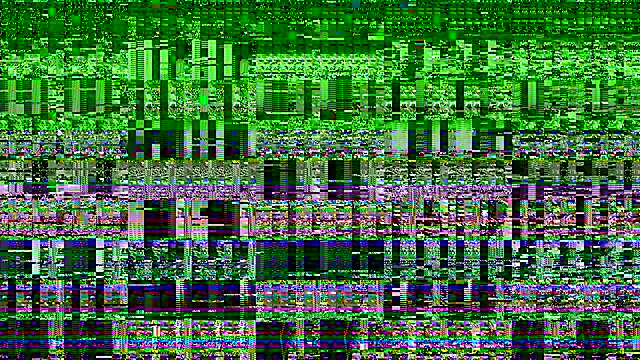 Snapshot of FrauKet chatting on February 6, 2026, 7:39 pm FrauKet online show from February 6, 2026, 7:39 pm