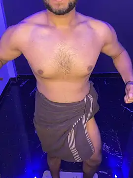 Cum on your tityyy online show from February 8, 2026, 5:33 am