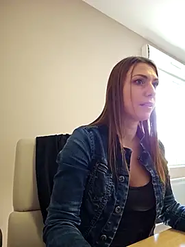 Lib ertine32 online show from March 2, 2026, 11:06 am