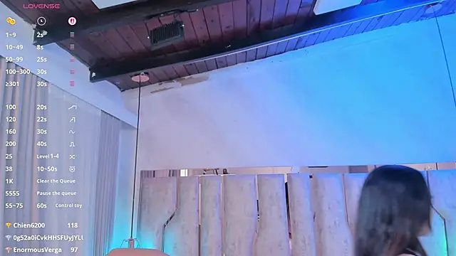 barbara cambels online show from February 27, 2026, 7:03 pm