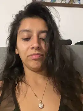 BrittanyDiaz online show from February 11, 2026, 4:28 am