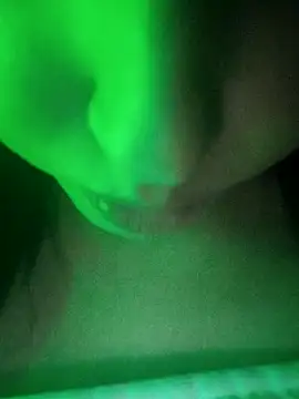 youka tr online show from February 8, 2026, 9:29 pm