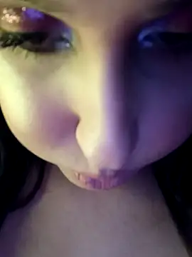 youka tr online show from February 22, 2026, 9:57 pm