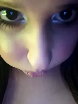 youka tr online show from February 27, 2026, 10:43 pm