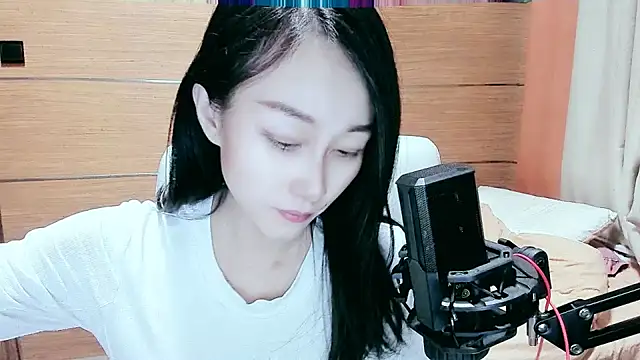 NIAN-er online show from March 14, 2025, 11:45 am