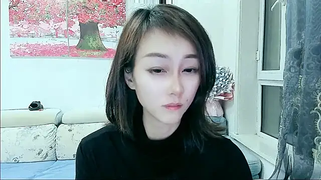 NIAN-er online show from September 11, 2025, 4:18 pm