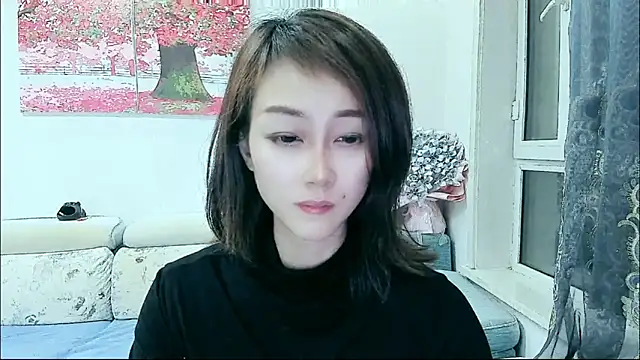 NIAN-er online show from September 12, 2025, 3:23 pm