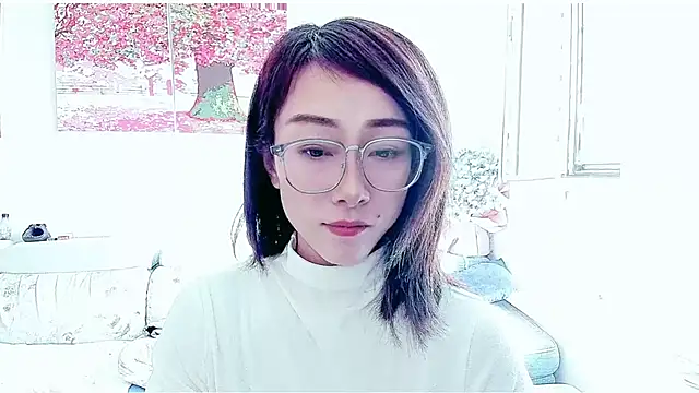 NIAN-er online show from September 27, 2025, 1:43 am