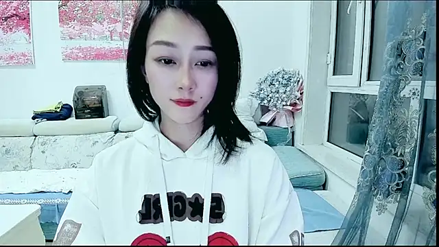 NIAN-er online show from October 6, 2025, 12:57 pm