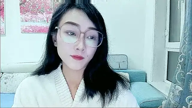 NIAN-er online show from December 5, 2025, 2:47 pm