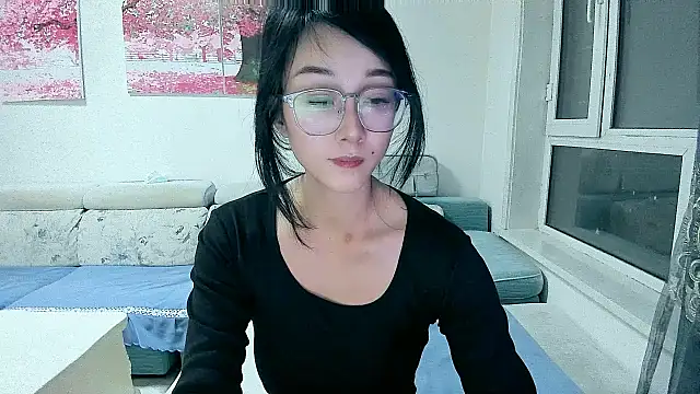 NIAN-er online show from January 18, 2026, 2:10 pm