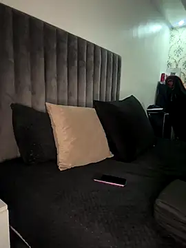 Snapshot of Noha-Sexy chatting on October 8, 2025, 12:25 pm Noha-Sexy online show from October 8, 2025, 12:25 pm