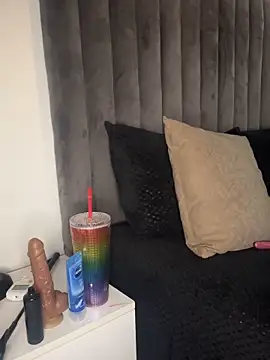 Snapshot of Noha-Sexy chatting on November 6, 2025, 1:23 pm Noha-Sexy online show from November 6, 2025, 1:23 pm