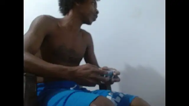 Larry-n-clouds online show from February 6, 2026, 2:16 am